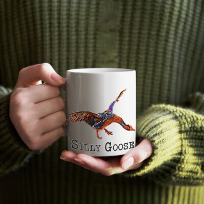 Mugs Thumbnail