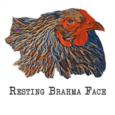 RBF Thumbnail