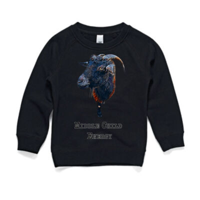 MCE Sweatshirt Thumbnail