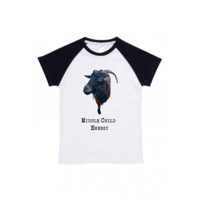 MCE Raglan Thumbnail