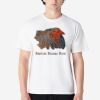 Hammer Heavyweight Tee Thumbnail