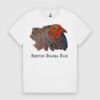 HeavyCotton™ Tee Thumbnail