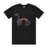 Mens Basic Tee Thumbnail