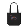 AS Colour Carrie Bag Thumbnail