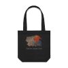 AS Colour Carrie Bag Thumbnail