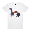 Mens Staple Tee Thumbnail