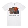 Mens Staple Tee Thumbnail