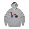 Supply Hood Thumbnail