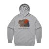 Supply Hood Thumbnail